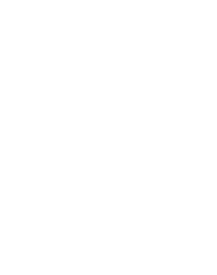 serchscript blog logo